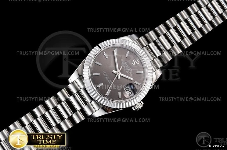 0411 Lightweight RMDJ0251C – DJ Midsize 31mm 819